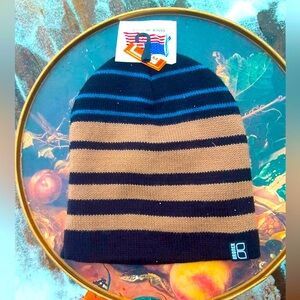 New with tags Broner beanie